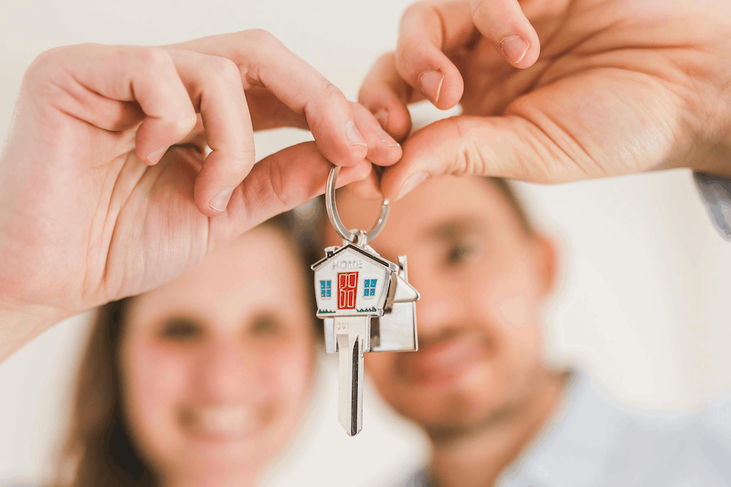 Wills and Probate